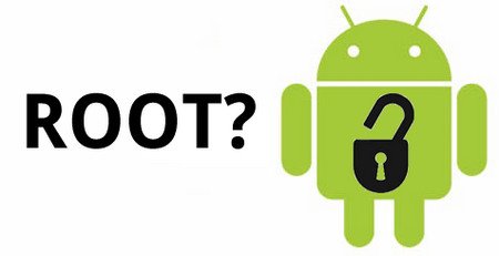 Z4root apk